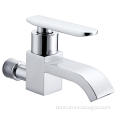 /msite/products/detail/productid/60047092/id/679790.html